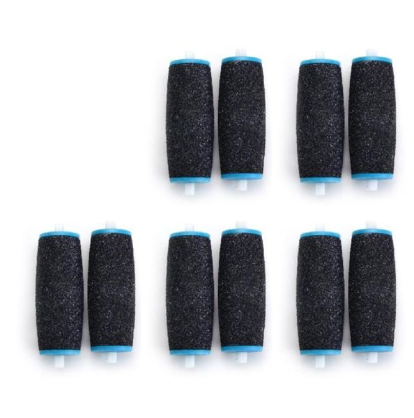 50pcs electronic foot care pedicure file foot scrubber dead hard skin callus remover rotating rechargeable roller footcare tool5250216
50pcs electronic foot care pedicure file foot scrubber dead hard skin callus remover rotating rechargeable roller footcare tool5250216