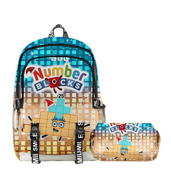 school bags game 3d digital building blocks school backpack primary and secondary school students boys and girls cartoon anime lapbackpack p
school bags game 3d digital building blocks school backpack primary and secondary school students boys and girls cartoon anime lapbackpack p