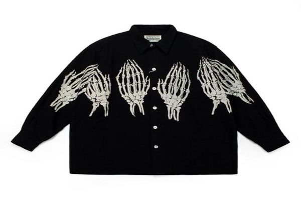 men039s casual shirts 2021 men luxurious jean skull hand fashion cotton shirt high pocket longsleeves s 2xl a2229266054, White;black
men039s casual shirts 2021 men luxurious jean skull hand fashion cotton shirt high pocket longsleeves s 2xl a2229266054, White;black