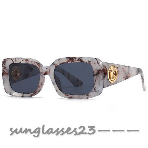 luxury designer sunglasses fashion full frame square glasses, casual sun protection mirror 4343, White;black
luxury designer sunglasses fashion full frame square glasses, casual sun protection mirror 4343, White;black