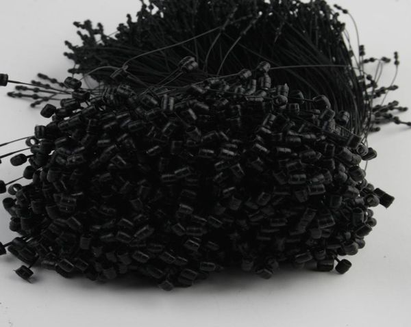 3039039 4039039 5039039 6039039 7039039 9039039 black snap lock pin security loop plastic tag 7010405
3039039 4039039 5039039 6039039 7039039 9039039 black snap lock pin security loop plastic tag 7010405