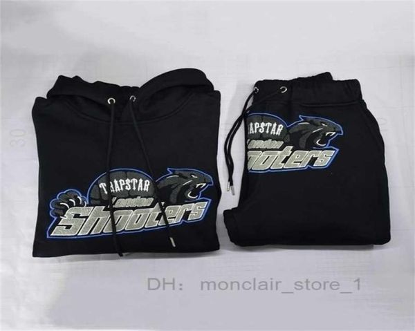 hoodies sweatshirts casual embroidered men women hoodie london shooters hooded tracksuit designer pullovers acjz9807197, Black
hoodies sweatshirts casual embroidered men women hoodie london shooters hooded tracksuit designer pullovers acjz9807197, Black