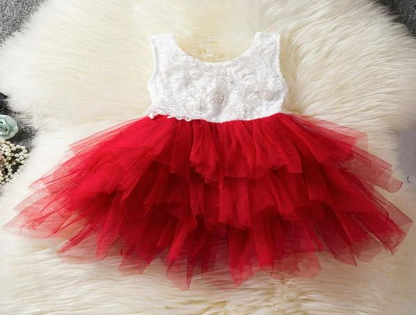 kid girl red christmas dress children princess christmas party costume tutu dress kids dresses for girls clothing lace frocks5607403, Red;yellow
kid girl red christmas dress children princess christmas party costume tutu dress kids dresses for girls clothing lace frocks5607403, Red;yellow