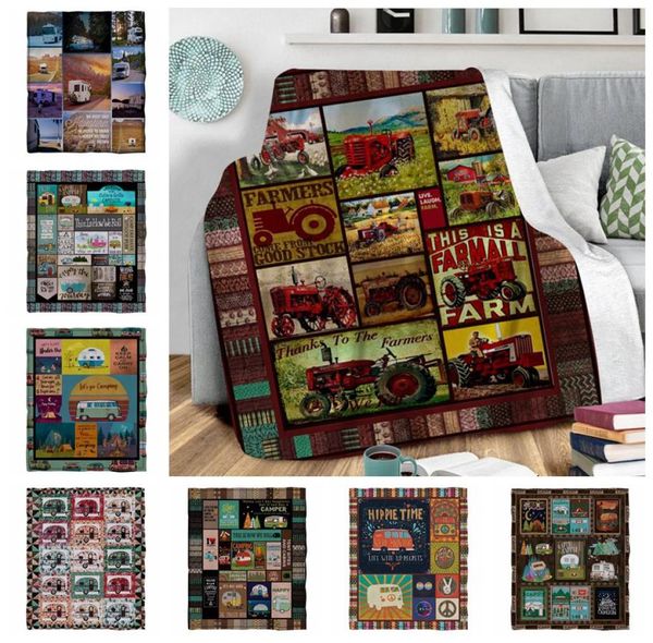 throw blankets cartoon camper fannel blanket square kids couch covers tv blanket soft bedspreads thick quilts camping car 17 desig5943427
throw blankets cartoon camper fannel blanket square kids couch covers tv blanket soft bedspreads thick quilts camping car 17 desig5943427