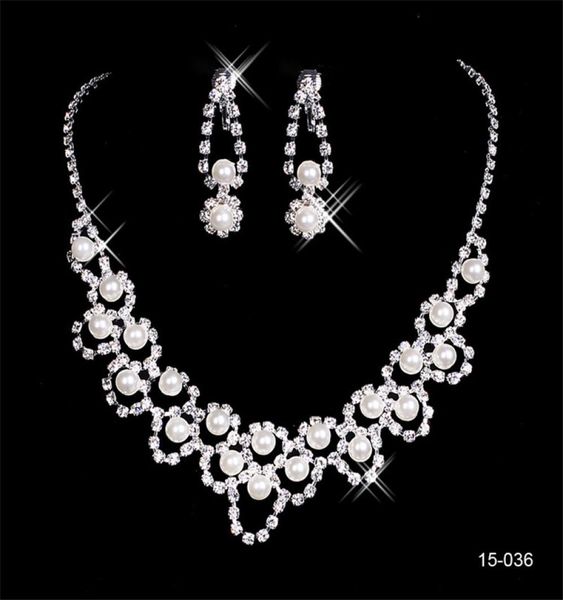 15036 popular eyesight fashion bride jewel sets crystal wedding bridal round necklace earring evening party jewelry9533153, White
15036 popular eyesight fashion bride jewel sets crystal wedding bridal round necklace earring evening party jewelry9533153, White