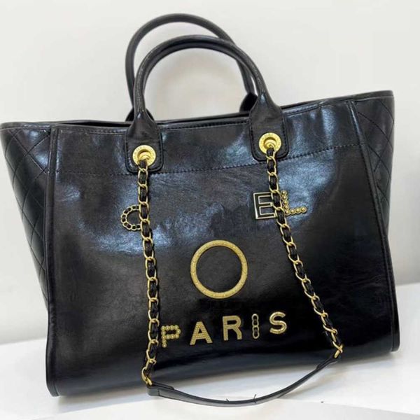 women's classic luxury handbags evening bags designer metal letter badge tote bag small mini body leather beach handbag large312k
women's classic luxury handbags evening bags designer metal letter badge tote bag small mini body leather beach handbag large312k
