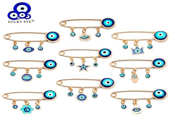jewelry accessories fashion jewelrybrooches lucky eye blue turkish evil eye brooch pin for women men dropping oil flower crown sta6969411, Gray
jewelry accessories fashion jewelrybrooches lucky eye blue turkish evil eye brooch pin for women men dropping oil flower crown sta6969411, Gray
