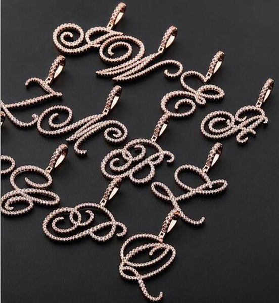 iced out cursive writing letters pendant necklace custom combination letters name pendant necklace with 24inch rope necklaces zirc8563581, Black
iced out cursive writing letters pendant necklace custom combination letters name pendant necklace with 24inch rope necklaces zirc8563581, Black