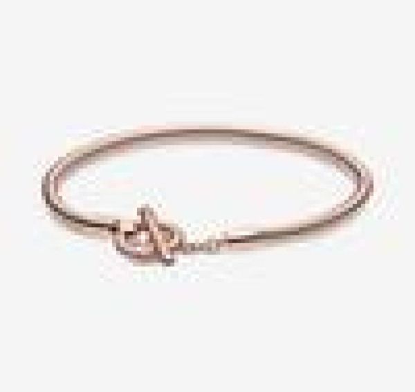 925 sterling silver rose gold moments t-bar chain bracelet fit authentic european dangle charm for women fashion diy jewelry6747512, Golden;silver
925 sterling silver rose gold moments t-bar chain bracelet fit authentic european dangle charm for women fashion diy jewelry6747512, Golden;silver
