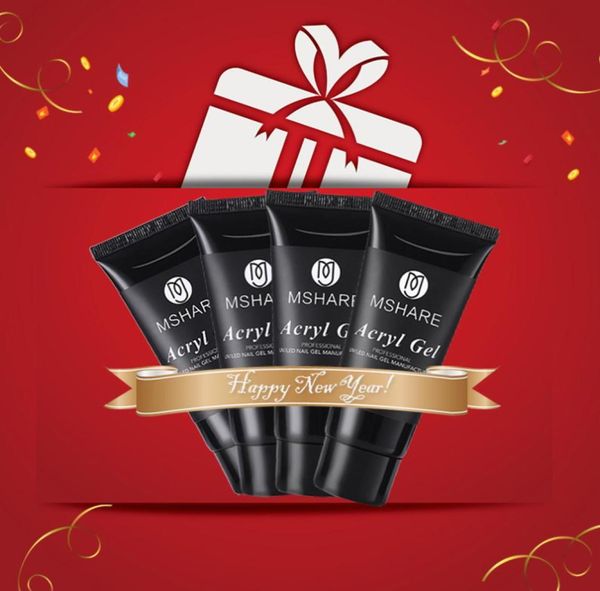 poly gel set 4 pieces kits new years present for beauty acrylic polygel christmas gift 60ml2579888, Red;pink
poly gel set 4 pieces kits new years present for beauty acrylic polygel christmas gift 60ml2579888, Red;pink