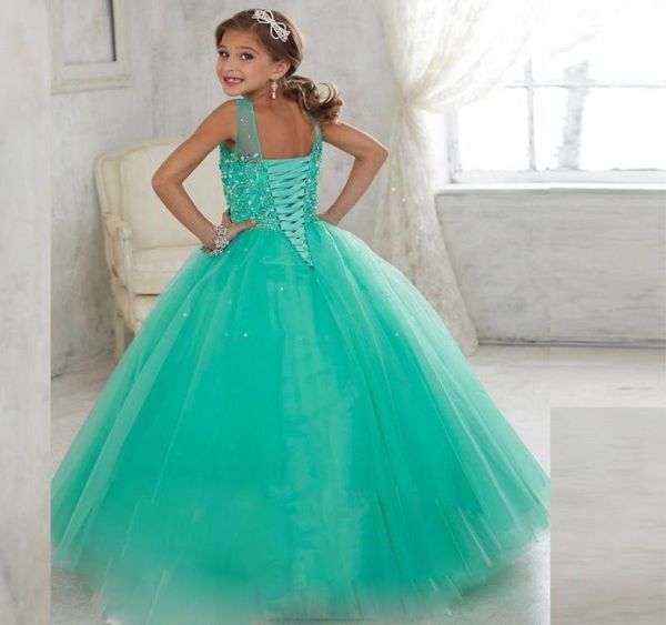 new 2019 little girls pageant dresses princess tulle sheer jewel crystal beading white coral kids flower girls dress birthday gown7355020, White;blue
new 2019 little girls pageant dresses princess tulle sheer jewel crystal beading white coral kids flower girls dress birthday gown7355020, White;blue