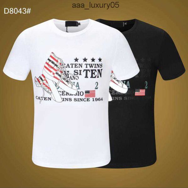 casual mens designer maple leaf hiphop polo shirt t shirts tee letter print short sleeve white collar summer polos mxxxl black d80 dsquare, White;black
casual mens designer maple leaf hiphop polo shirt t shirts tee letter print short sleeve white collar summer polos mxxxl black d80 dsquare, White;black