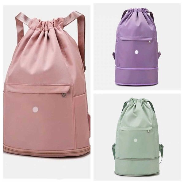 ll-55 luxury women bags backpacks students lapgym excerise bag knapsack casual travel boys girls outdoor backpack adjustable
ll-55 luxury women bags backpacks students lapgym excerise bag knapsack casual travel boys girls outdoor backpack adjustable