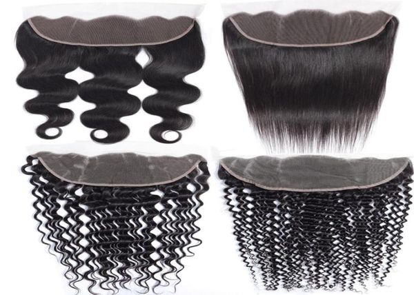 13x4 lace frontal with baby hairs pre plucked ear to ear frontal body wave straight deep kinky curly yaki water weave hair2797139, Black;brown
13x4 lace frontal with baby hairs pre plucked ear to ear frontal body wave straight deep kinky curly yaki water weave hair2797139, Black;brown