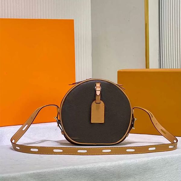 designer women shoulder bags handbags purses leather luxury lady classic crossbody bag bucket round bag fashion messenger bags tote shopping
designer women shoulder bags handbags purses leather luxury lady classic crossbody bag bucket round bag fashion messenger bags tote shopping