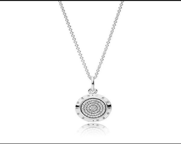 english letters classic necklaces with pendant wild clothing specifically for micro business 08109976155, Silver
english letters classic necklaces with pendant wild clothing specifically for micro business 08109976155, Silver