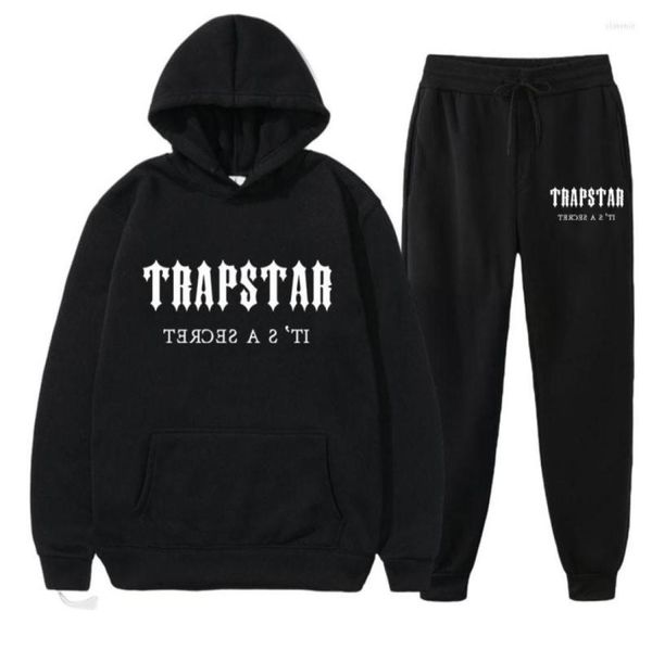 men039s hoodies uyuk tracksuit brand printed sportswear men autumn warm 2 pieces set loose hoodie sweatshirt pants jog8426585, Black
men039s hoodies uyuk tracksuit brand printed sportswear men autumn warm 2 pieces set loose hoodie sweatshirt pants jog8426585, Black