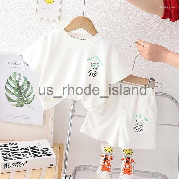 t-shirts clothing sets toddler boys two piece outfit set summer suits for kids cartoon printed pullover short sleeve t-shirts and shorts inf, Blue
t-shirts clothing sets toddler boys two piece outfit set summer suits for kids cartoon printed pullover short sleeve t-shirts and shorts inf, Blue