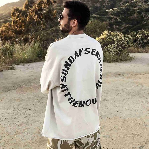 designer kanyes classic mens t-shirts peace dove mens womens fashion high street tshirts printing washed cloth make old craft short sleeve g, White;black
designer kanyes classic mens t-shirts peace dove mens womens fashion high street tshirts printing washed cloth make old craft short sleeve g, White;black