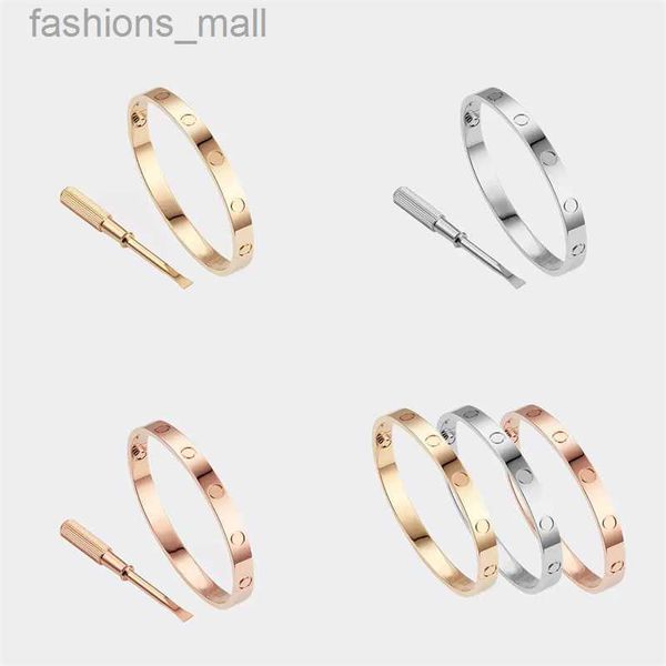love screw bracelet designer bangle 4 diamond charm bracelets designers jewelry titanium steel gold-plated never fade not allergic gold/silv, Black
love screw bracelet designer bangle 4 diamond charm bracelets designers jewelry titanium steel gold-plated never fade not allergic gold/silv, Black