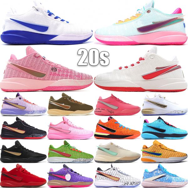 men xx basketball shoes lebrons 20 nxxt gen trainers the debut south beast time machine trinity olive green university red outdoor sneakers
men xx basketball shoes lebrons 20 nxxt gen trainers the debut south beast time machine trinity olive green university red outdoor sneakers