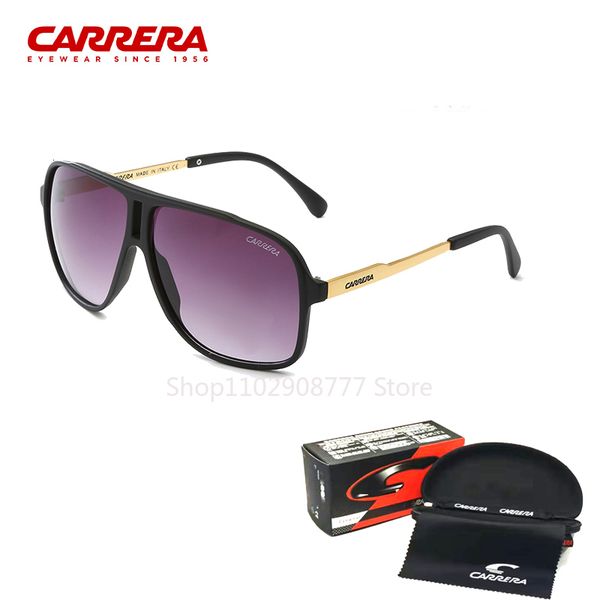 sunglasses pilot uv400 classical men women vintage retro sports driving metal frame glasses 122 230712, White;black
sunglasses pilot uv400 classical men women vintage retro sports driving metal frame glasses 122 230712, White;black