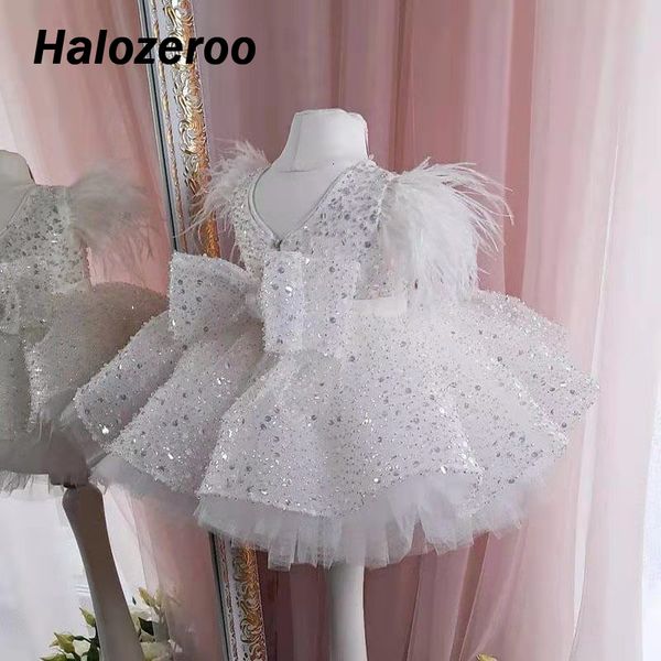 girl's dresses baby girl bow princess vintage dress tulle children vestido sequined clother kids wedding party birthday tutu dress blin, Red;yellow
girl's dresses baby girl bow princess vintage dress tulle children vestido sequined clother kids wedding party birthday tutu dress blin, Red;yellow