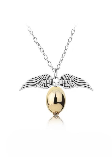 sand glass hat wing pendant necklace wands badge charm bracelet keychain cosplay necklaces for kids men3504252, Silver
sand glass hat wing pendant necklace wands badge charm bracelet keychain cosplay necklaces for kids men3504252, Silver
