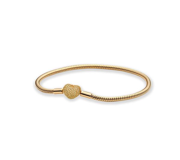 sparkling love heart clasp bracelet yellow gold plated women wedding jewelry with original box for real chain charms bracelets2405989, Golden;silver
sparkling love heart clasp bracelet yellow gold plated women wedding jewelry with original box for real chain charms bracelets2405989, Golden;silver