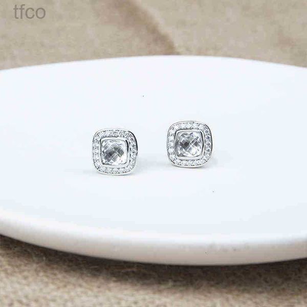 designers red earring designer stud garnet jewelry luxury 7mm womens earings studs orecchini zircon fashion design women wedding stud, Golden;silver
designers red earring designer stud garnet jewelry luxury 7mm womens earings studs orecchini zircon fashion design women wedding stud, Golden;silver