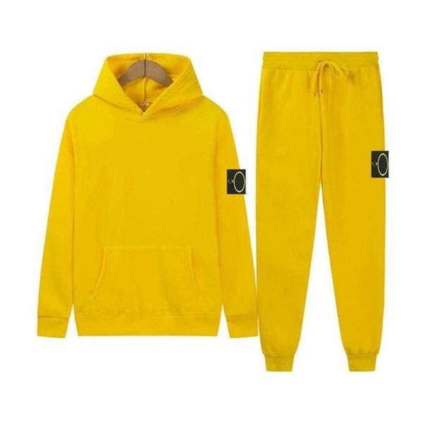 mens tracksuits hoodies sweatshirts plus szie designer stone mens jacket island 2023 spring autumn windrunner tee fashion hooded sports is l, Gray
mens tracksuits hoodies sweatshirts plus szie designer stone mens jacket island 2023 spring autumn windrunner tee fashion hooded sports is l, Gray