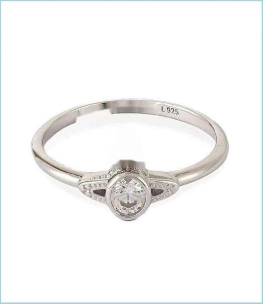 band rings vw designer ring tide iamond inlaid open fashion punk hip hop jewelry couple 925 sier accessories me dh0dg3566273, Silver
band rings vw designer ring tide iamond inlaid open fashion punk hip hop jewelry couple 925 sier accessories me dh0dg3566273, Silver