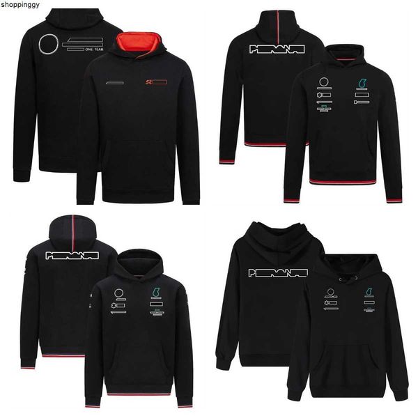 men's hoodies sweatshirts f1 team driver's clothing men's racing sweater spring and autumn hoodie, Black
men's hoodies sweatshirts f1 team driver's clothing men's racing sweater spring and autumn hoodie, Black