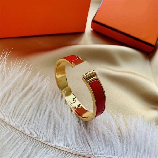 plated gold bracelet letter metal mens braceletes cjeweler jewelry women fashion accessories pulsera valentines day designer bracelet attrac, Black
plated gold bracelet letter metal mens braceletes cjeweler jewelry women fashion accessories pulsera valentines day designer bracelet attrac, Black