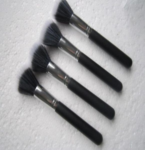 good quality 187 makeup brushes selling professional cosmetics face powder foundation brush4442554
good quality 187 makeup brushes selling professional cosmetics face powder foundation brush4442554