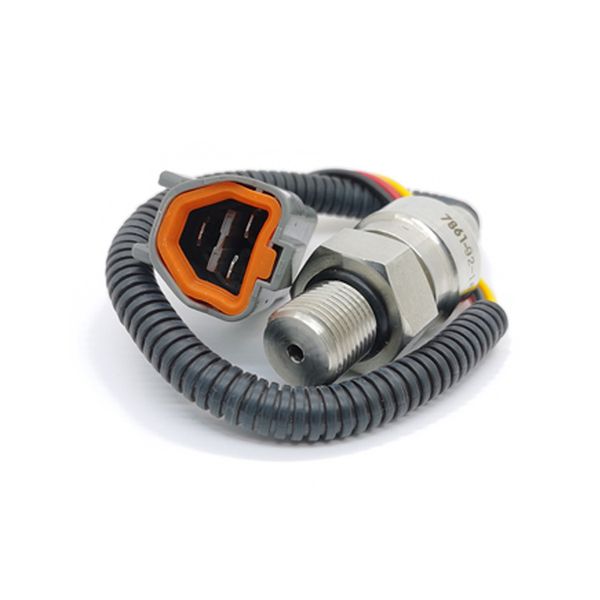 pressure sensor switch 7861-92-1610 fit excavator parts pc100 pc128 pc128us pc128uu pc150 pc200-6 pc350-6
pressure sensor switch 7861-92-1610 fit excavator parts pc100 pc128 pc128us pc128uu pc150 pc200-6 pc350-6