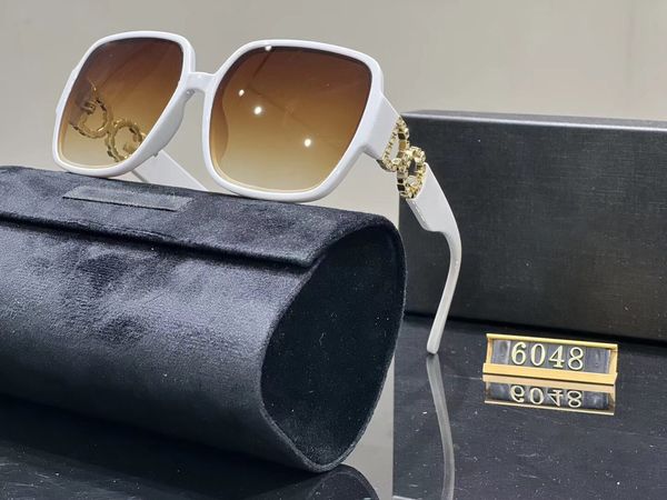 sunglasses designer women mens sun glasses luxury designer sunglasses for women polarized pc lens eyeglasses designer glasses men lunettes o, White;black
sunglasses designer women mens sun glasses luxury designer sunglasses for women polarized pc lens eyeglasses designer glasses men lunettes o, White;black