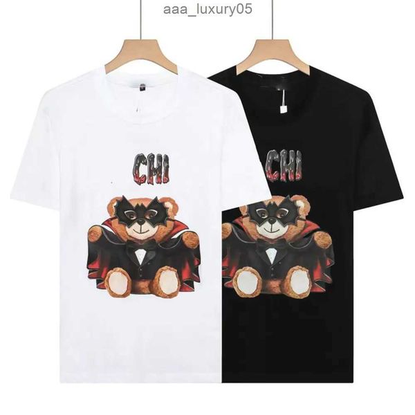 sury 2023ss new mens designer t shirt paris fashion tshirts summer t-shirt tees male 100% cotton m013 dsquare d2 dsqs dsq2s tkxz, White;black
sury 2023ss new mens designer t shirt paris fashion tshirts summer t-shirt tees male 100% cotton m013 dsquare d2 dsqs dsq2s tkxz, White;black