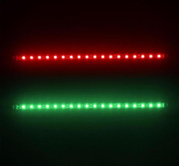 led boat bow navigation light kits for boat vessel pontoon yacht skeeter 1 pair red and green pool accessories led boats light36688506547
led boat bow navigation light kits for boat vessel pontoon yacht skeeter 1 pair red and green pool accessories led boats light36688506547
