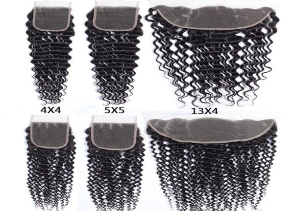 4x4 lace closure or 5x5 lace closure or 13x4 lace frontal 100 virgin human hair body wave straight deep kinky curly yaki water we3846563, Black;brown
4x4 lace closure or 5x5 lace closure or 13x4 lace frontal 100 virgin human hair body wave straight deep kinky curly yaki water we3846563, Black;brown
