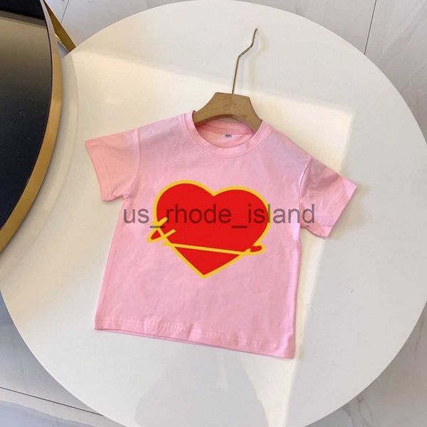 tshirts baby shirt kid designer t shirt child tshirt toddler tee boy girl short sleeve for kids clothe new summer shirts black white letters, Blue
tshirts baby shirt kid designer t shirt child tshirt toddler tee boy girl short sleeve for kids clothe new summer shirts black white letters, Blue