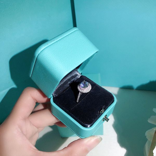 fashion letter ring bague for woman simple personality party wedding lovers gift engagement rings jewelry, Golden;silver
fashion letter ring bague for woman simple personality party wedding lovers gift engagement rings jewelry, Golden;silver