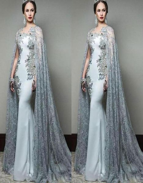 abric mermaid prom dresses with cape sleeve jewel neck formal evening wear sequined sweep train celebrity party gowns6344640, Black
abric mermaid prom dresses with cape sleeve jewel neck formal evening wear sequined sweep train celebrity party gowns6344640, Black