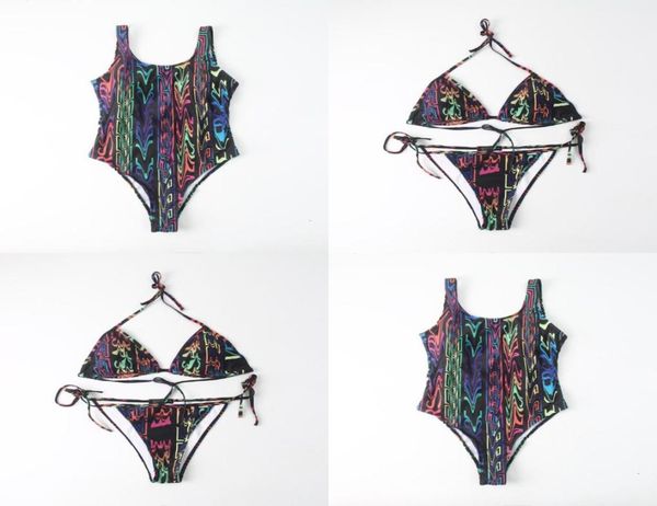 2022 swimwear halter swim suit womens bikini wear female hollow monokini black bathing suit padded swimming solid bodysuit9987247
2022 swimwear halter swim suit womens bikini wear female hollow monokini black bathing suit padded swimming solid bodysuit9987247
