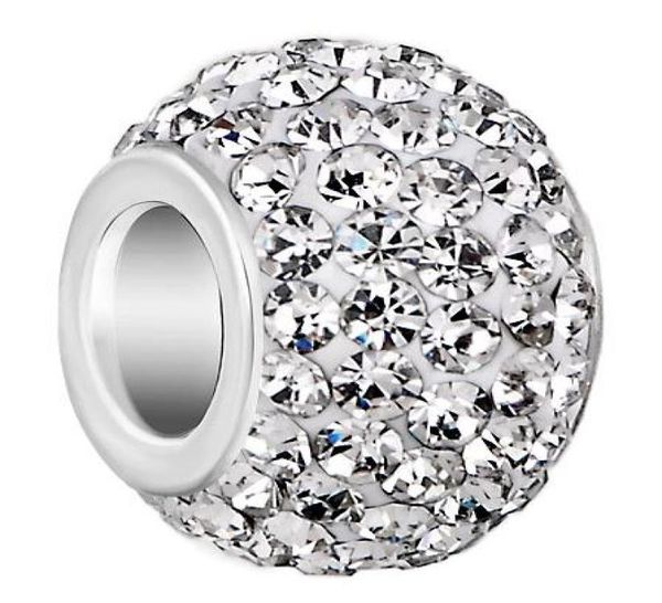 50 pcslot 10mm 12mm white mixed color s64323 silver plated resin core big hole crystal european beads loose beads bracelets fin5515665
50 pcslot 10mm 12mm white mixed color s64323 silver plated resin core big hole crystal european beads loose beads bracelets fin5515665