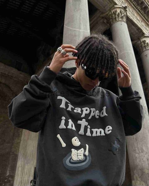mens hoodies sweatshirts letter sweatshirts broken planet mens hoodies print hoodie harajuku retro high street loose pullover oversized mens, Black
mens hoodies sweatshirts letter sweatshirts broken planet mens hoodies print hoodie harajuku retro high street loose pullover oversized mens, Black