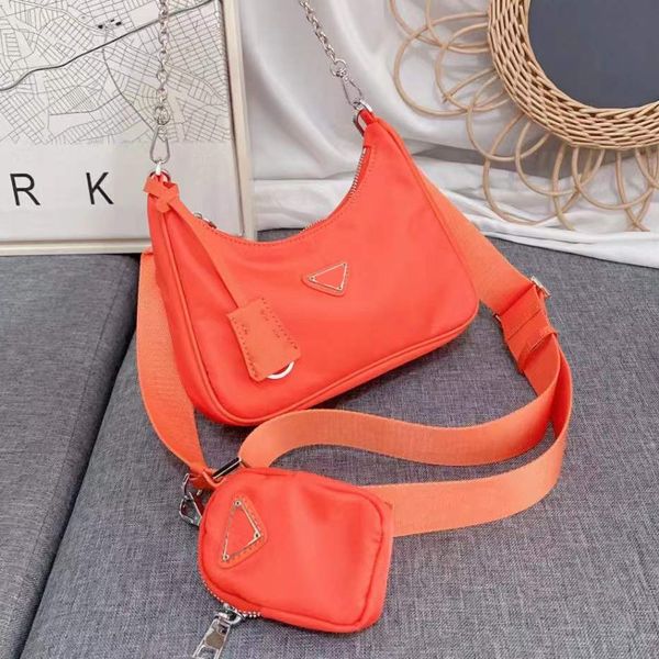 luxurious tote bag women shoulder bag crossbody bag clutch zipper tote classic famous fashion mini travel messenger bag summer shoulder wall
luxurious tote bag women shoulder bag crossbody bag clutch zipper tote classic famous fashion mini travel messenger bag summer shoulder wall