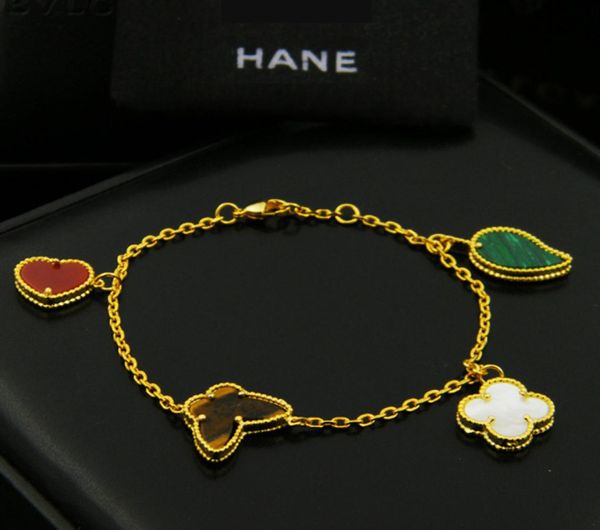 2020 fashion 18k gold flower bracelet for gift colorful shell women fashion jewelry accessories whole7545153, Golden;silver
2020 fashion 18k gold flower bracelet for gift colorful shell women fashion jewelry accessories whole7545153, Golden;silver
