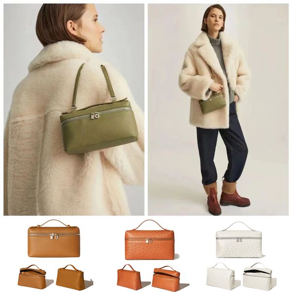 extra pocket l19 city designer bag loro piana luxury clutch bags box camera summervtotes fashion handbags womens mens cosmetic cross body sh
extra pocket l19 city designer bag loro piana luxury clutch bags box camera summervtotes fashion handbags womens mens cosmetic cross body sh