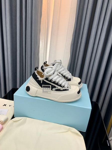 designer vanness wu xvessels same beggar shoes xvessel hidden open laughter shoes women 2.0 cotton candy canvas shoes size 35-44
designer vanness wu xvessels same beggar shoes xvessel hidden open laughter shoes women 2.0 cotton candy canvas shoes size 35-44